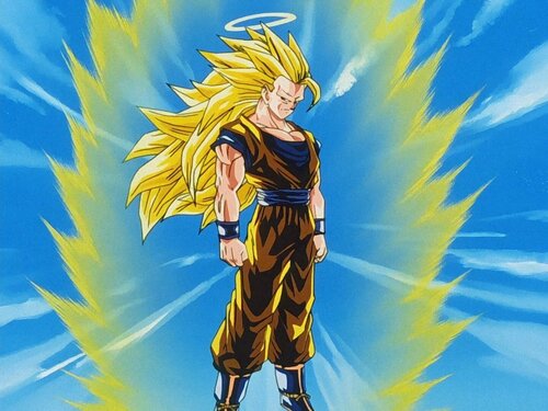 Шал хөгийн харагдах тусгай хувирлын поз